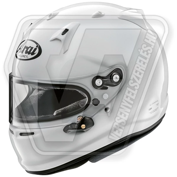 ARAI GP-7 FRP