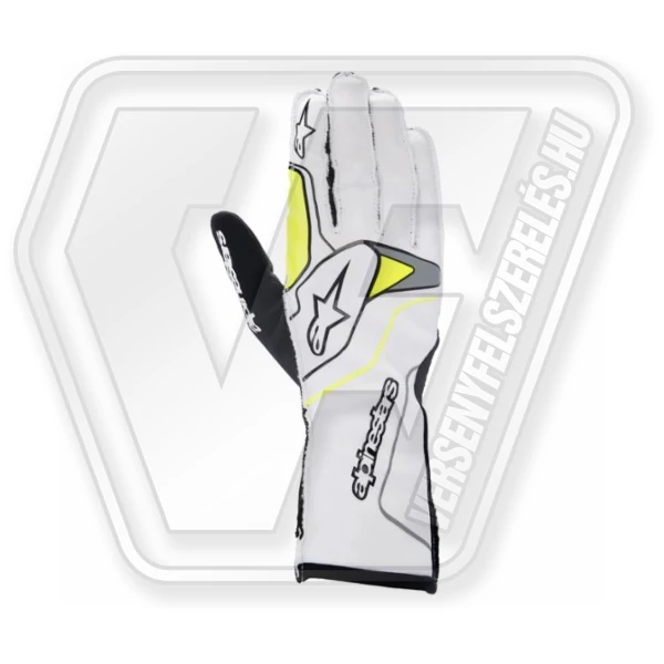 Alpinestars Tech-1 KX V3 Gloves