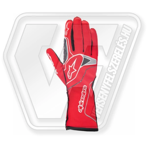 Alpinestars Tech-1 KX V3 Gloves