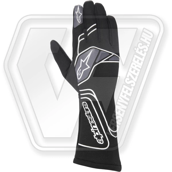 TECH-1 START V3 GLOVES      
