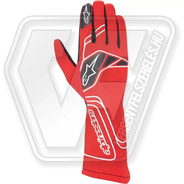 TECH-1 START V3 GLOVES      