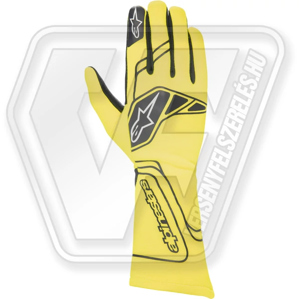TECH-1 START V3 GLOVES      