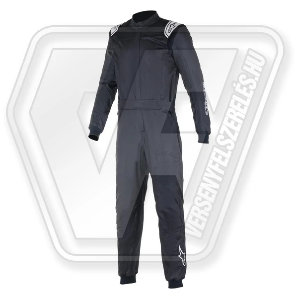 Alpinestars Atom versenyoverál