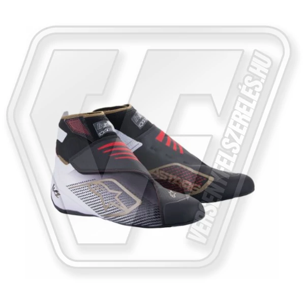 Alpinestars Tech-1 KZ V2 Shoes