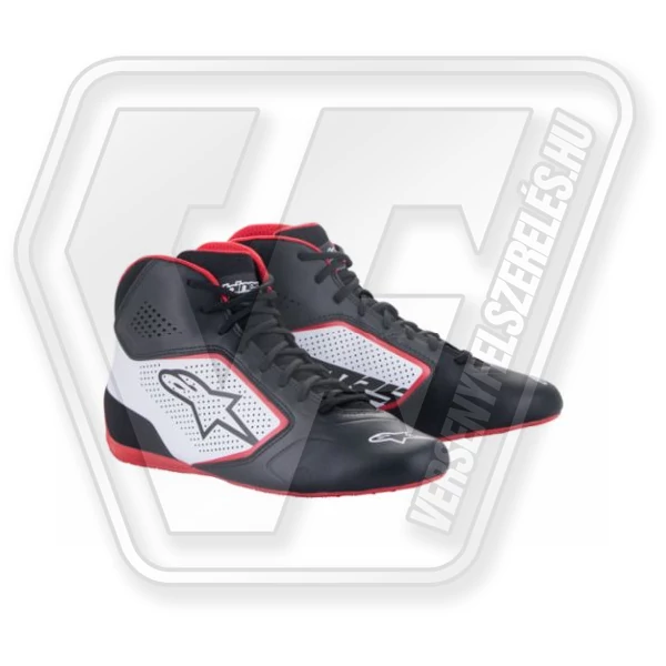 Alpinestars  Tech-1 K Start v2