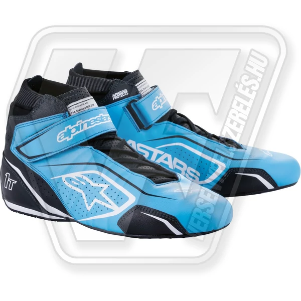 TECH-1 T V3 SHOES