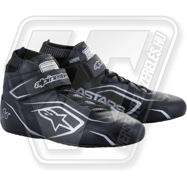 TECH-1 T V3 SHOES