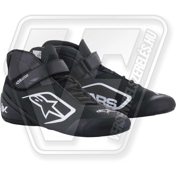 Alpinestars Tech-1 K  v2