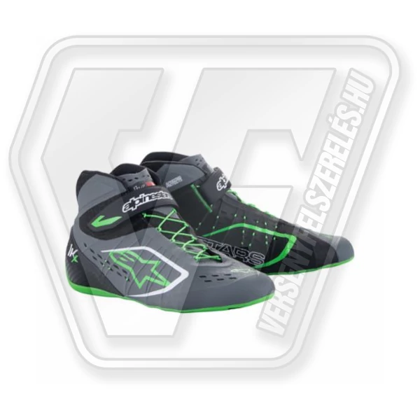 Alpinestars Tech-1 KX V2 shoes