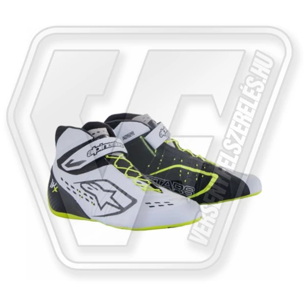 TECH-1 KX V2 SHOES