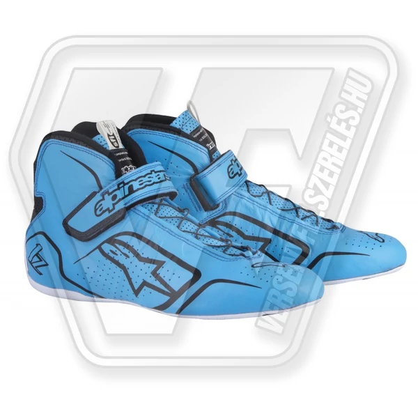 ALPINESTARS TECH-1 Z