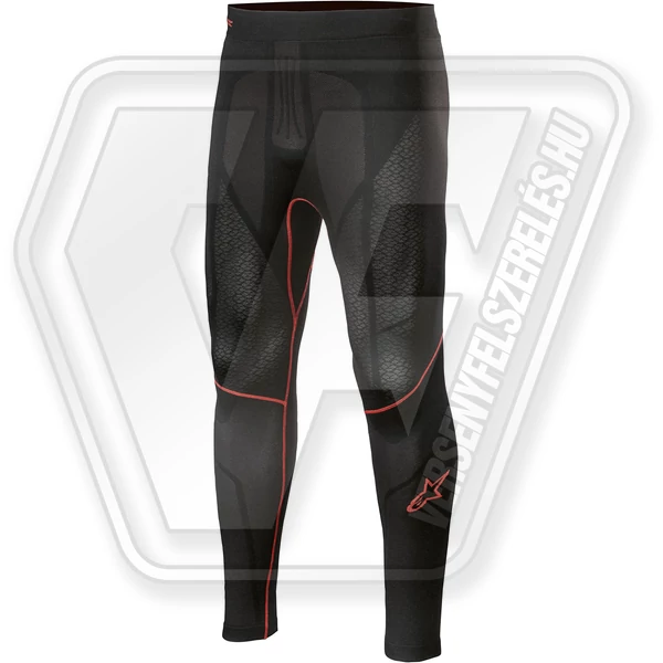 Alpinestars Ride Tech v2 nyári nadrág