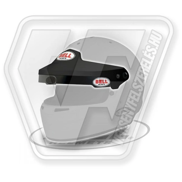 BELL PEAK KIT GT5 SPORT