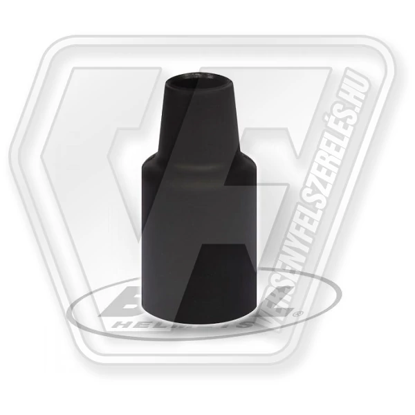 BELL ADAPTOR V10 QL 180 DEGREE