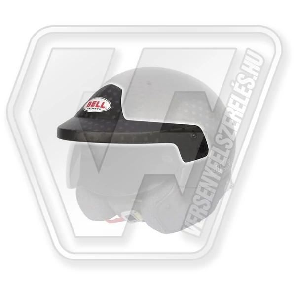 BELL PEAK KIT HP10/HP10 RALLY