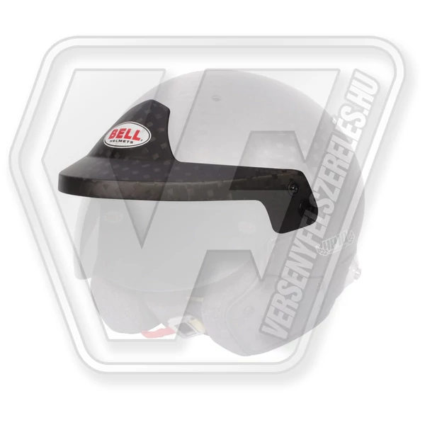 BELL PEAK KIT MAG-10/MAG-10 RALLY