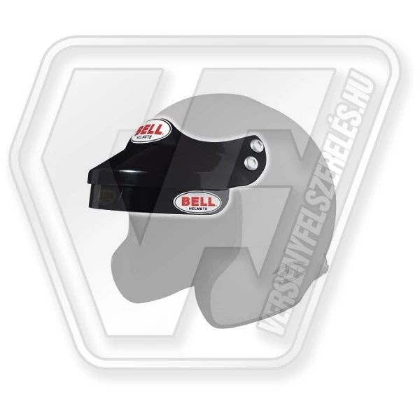 BELL PEAK KIT MAG-1