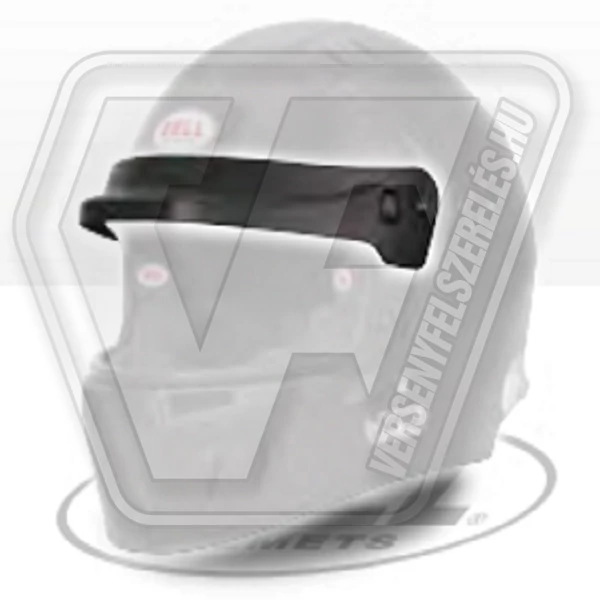 BELL PEAK KIT 6 SERIES