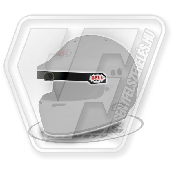BELL SUN SCREEN MAG/MAG RALLY/GT5 SPORT