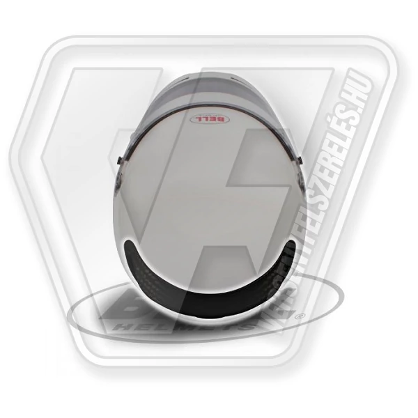 BELL WING KIT GTX3
