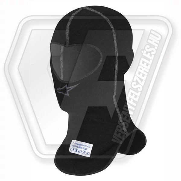 ALPINESTARS ZX BALACLAVA