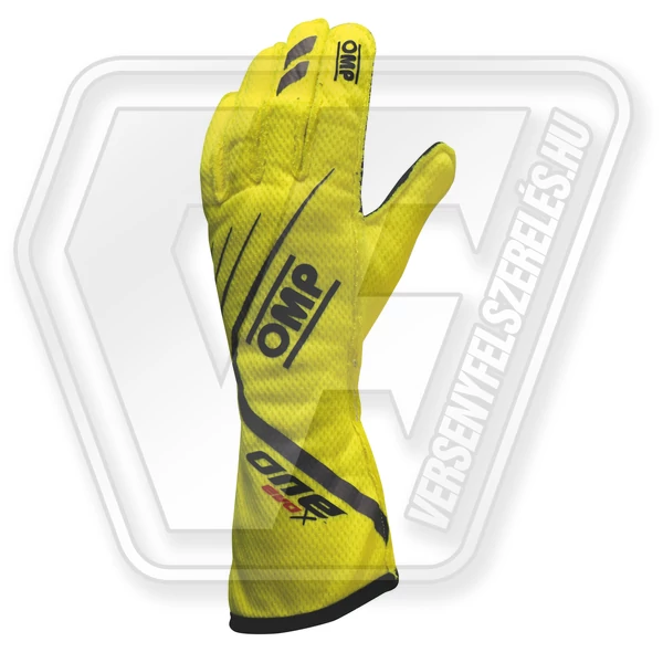 ONE EVO-X GLOVES 2023