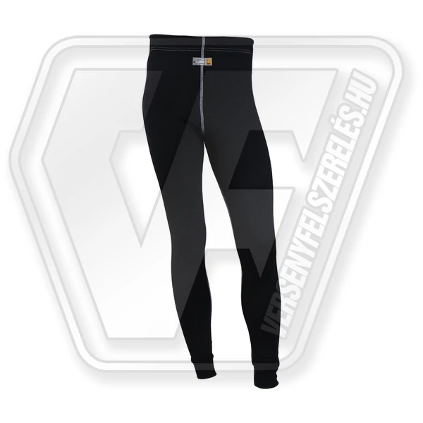 OMP FIRST ALSO BLACK 