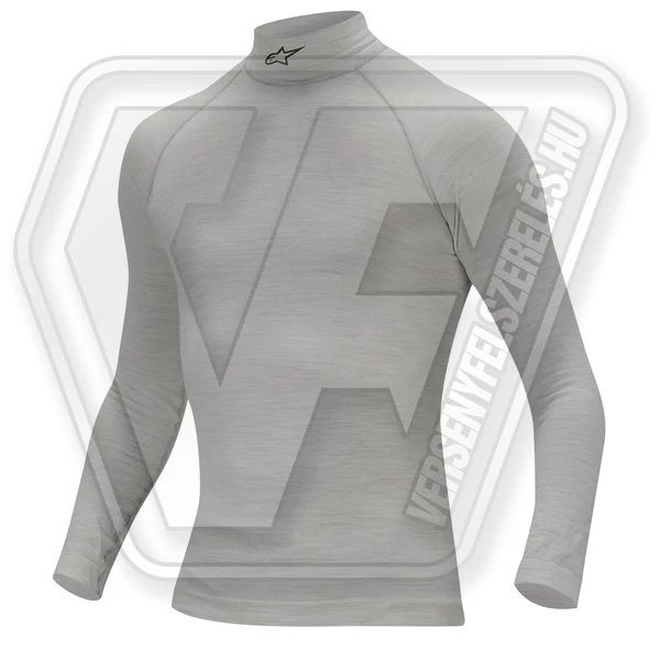 ALPINESTARS ZX TOP LS