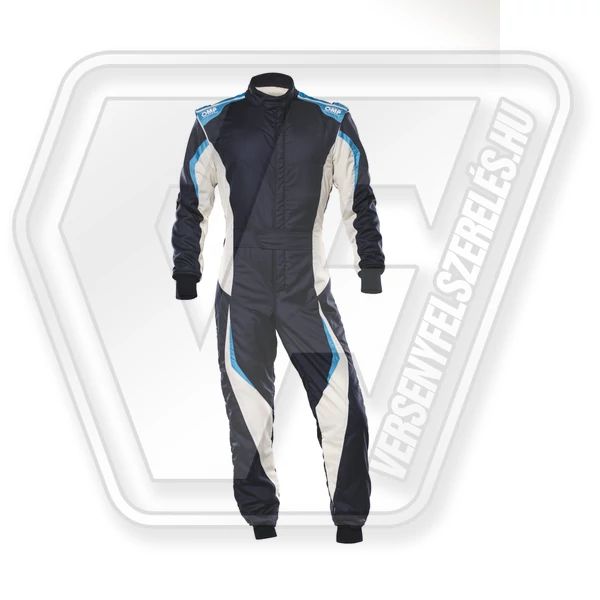 TECNICA EVO OVERALL 2023