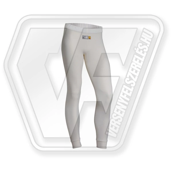 OMP FIRST PANTS 8-10 ÉVES