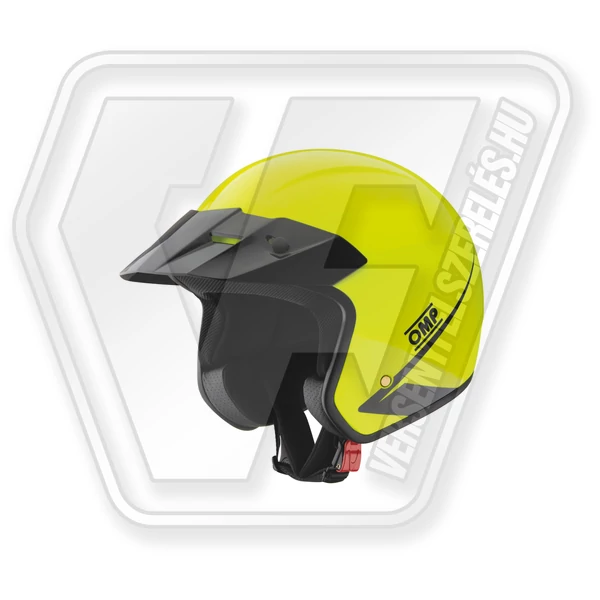 STAR HELMET