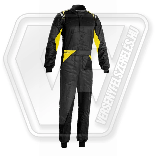 SPARCO SPRINT OVERÁL