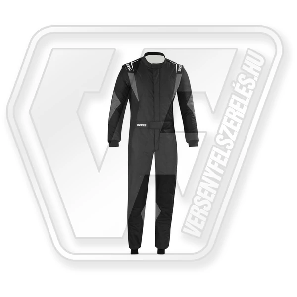 SPARCO SUPERLEGGERA OVERÁL