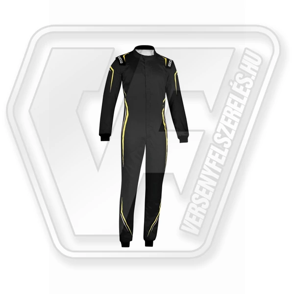 SPARCO PRIME OVERÁL