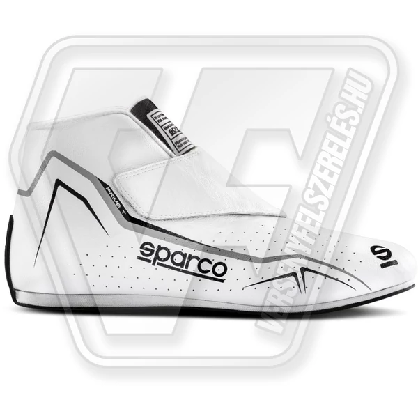 SPARCO PRIME T CIPŐ