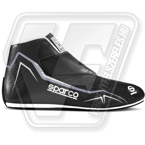 SPARCO PRIME T CIPŐ