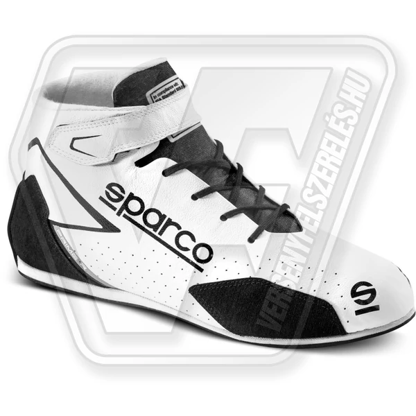 SPARCO PRIME R CIPŐ
