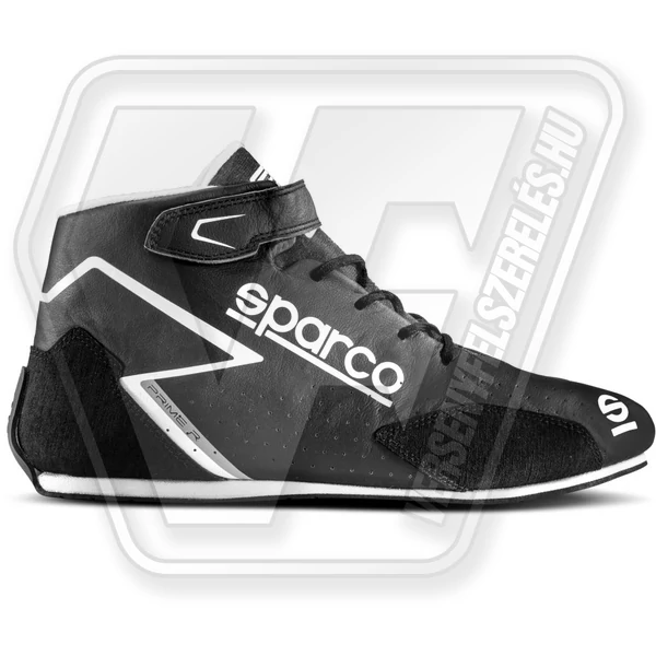 SPARCO PRIME R CIPŐ