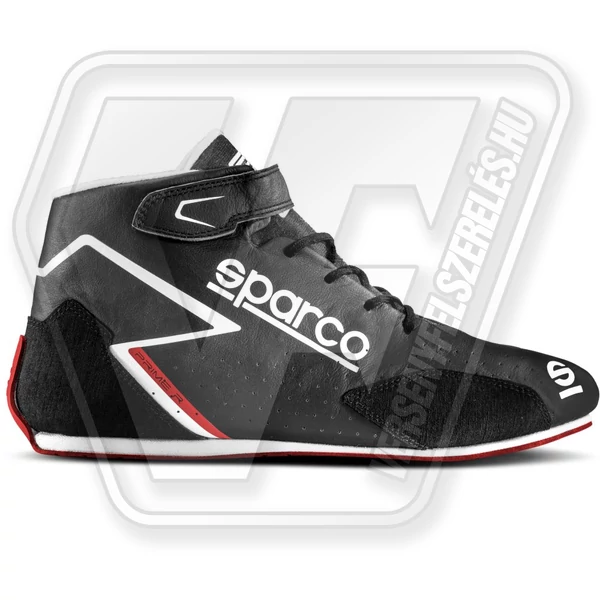 SPARCO PRIME R CIPŐ