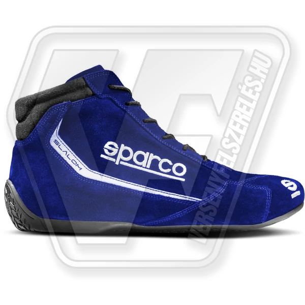 SPARCO SLALOM CIPŐ