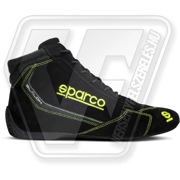 SPARCO SLALOM CIPŐ