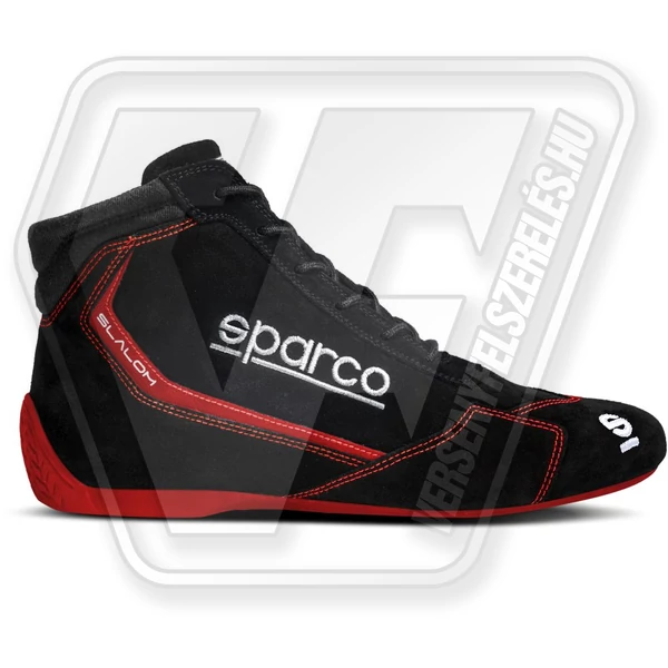 SPARCO SLALOM CIPŐ