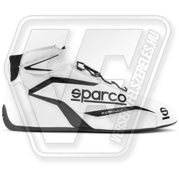 SPARCO FORMULA CIPŐ