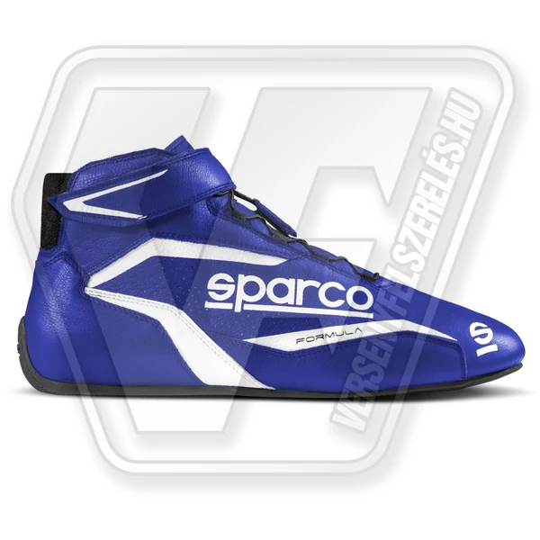 SPARCO FORMULA CIPŐ