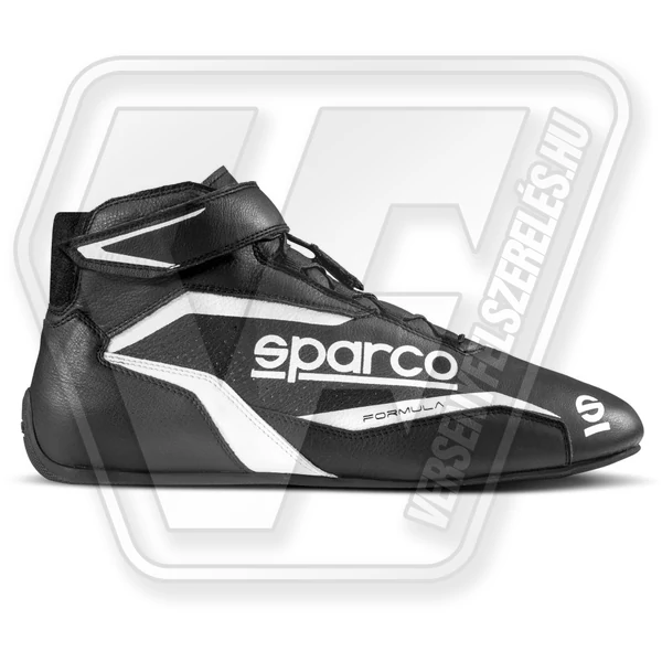 SPARCO FORMULA CIPŐ