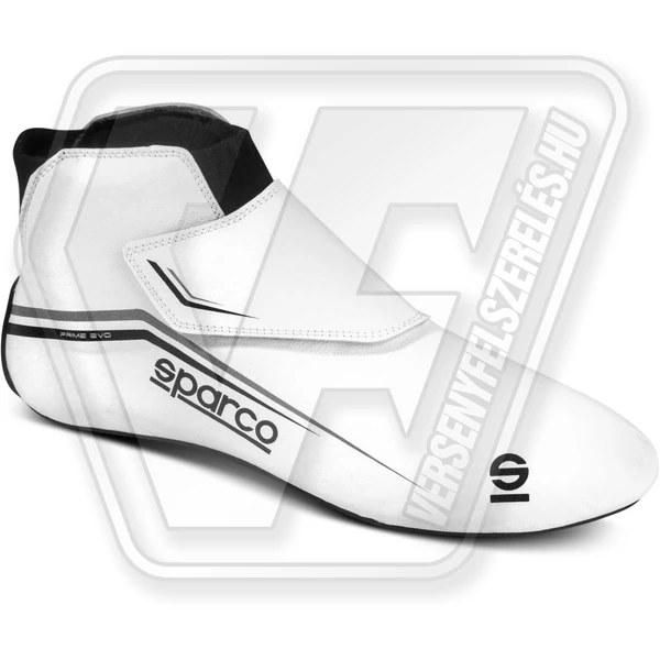 SPARCO PRIME EVO CIPŐ