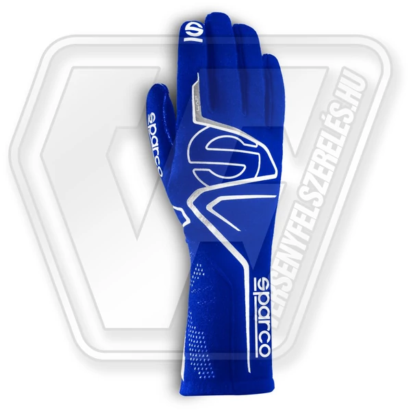 SPARCO LAP KESZYTŰ