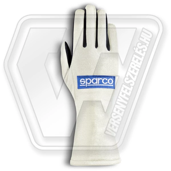 SPARCO LAND CLASSIC KESZTYŰ
