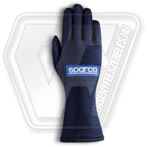 SPARCO LAND CLASSIC KESZTYŰ