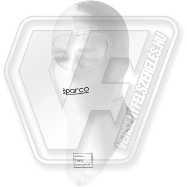 SPARCO RW-7 MASZK